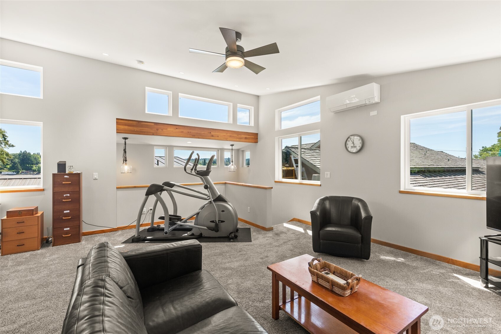 8829 Sw Quartermaster Drive Property Photo 27