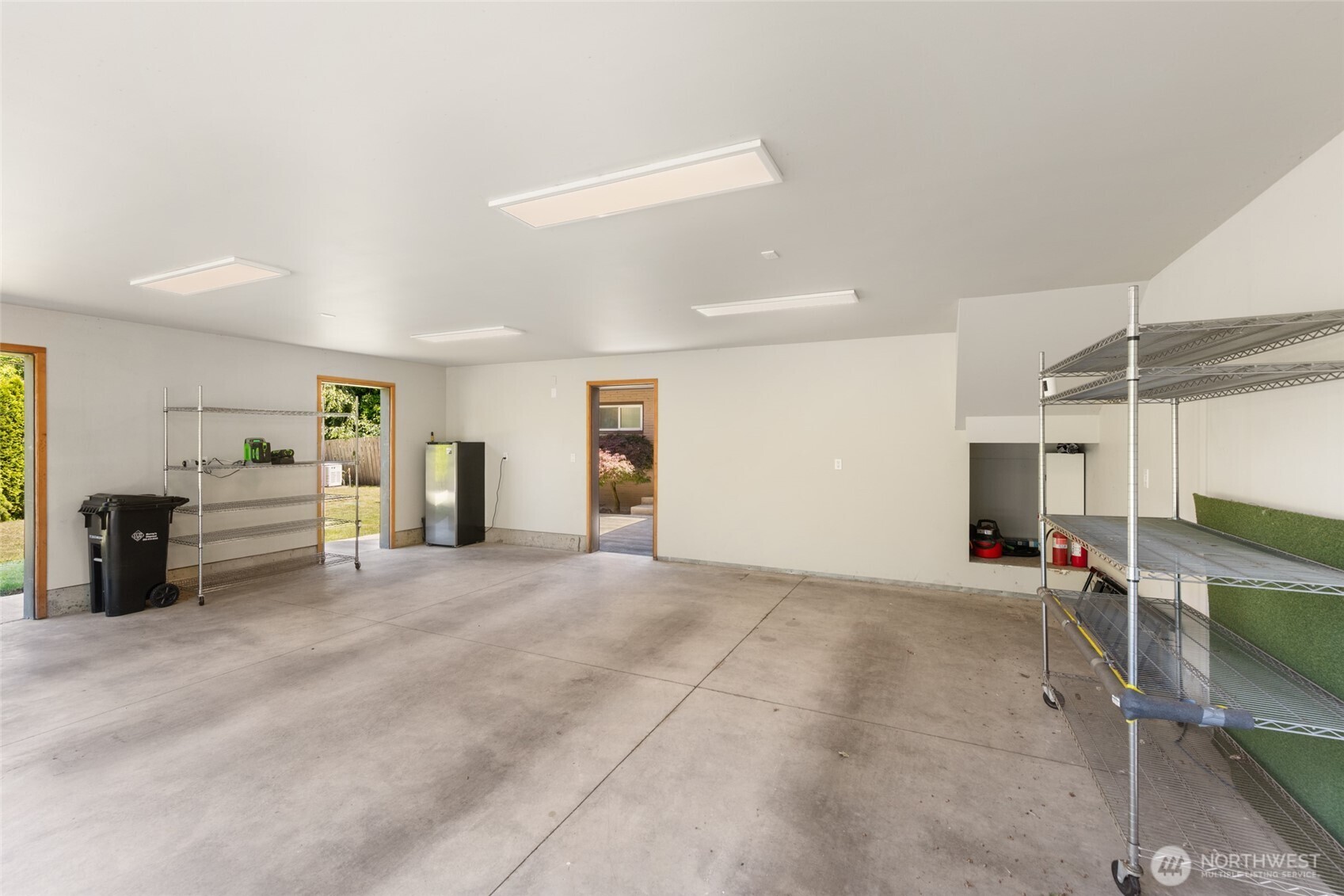 8829 Sw Quartermaster Drive Property Photo 29