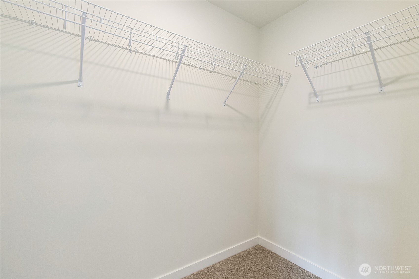 4245 Melrose Lane Property Photo 24