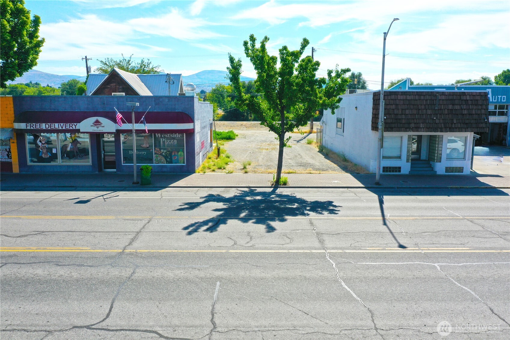 19 Main Street Property Photo 5