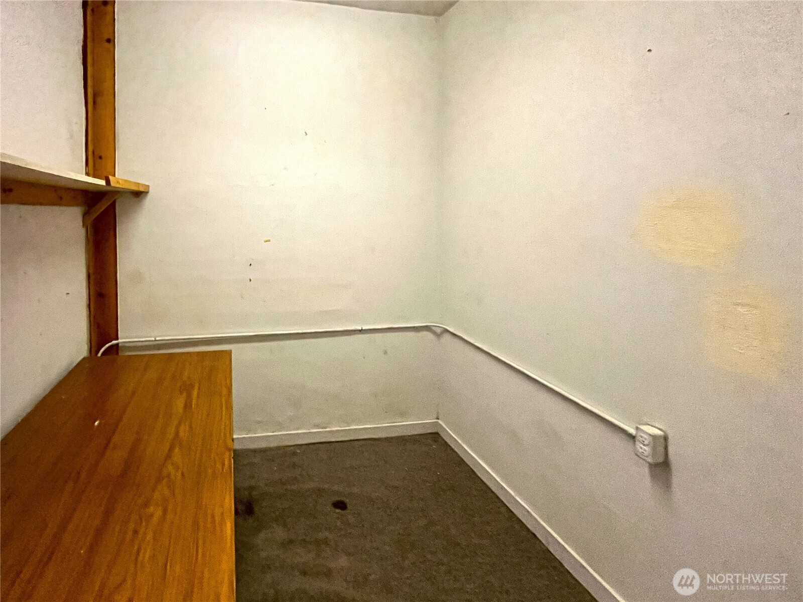 19 Main Street Property Photo 11