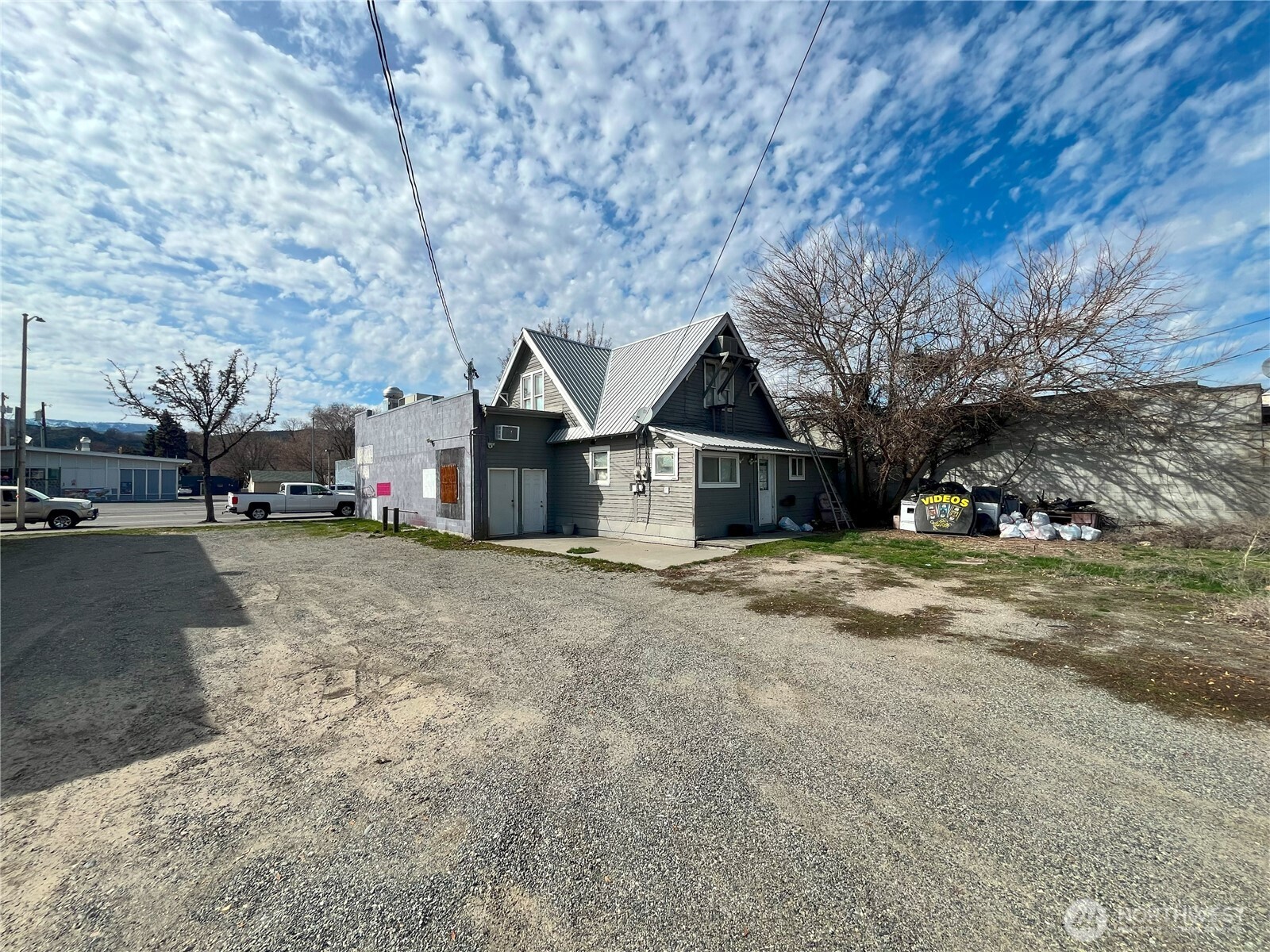 19 Main Street Property Photo 12