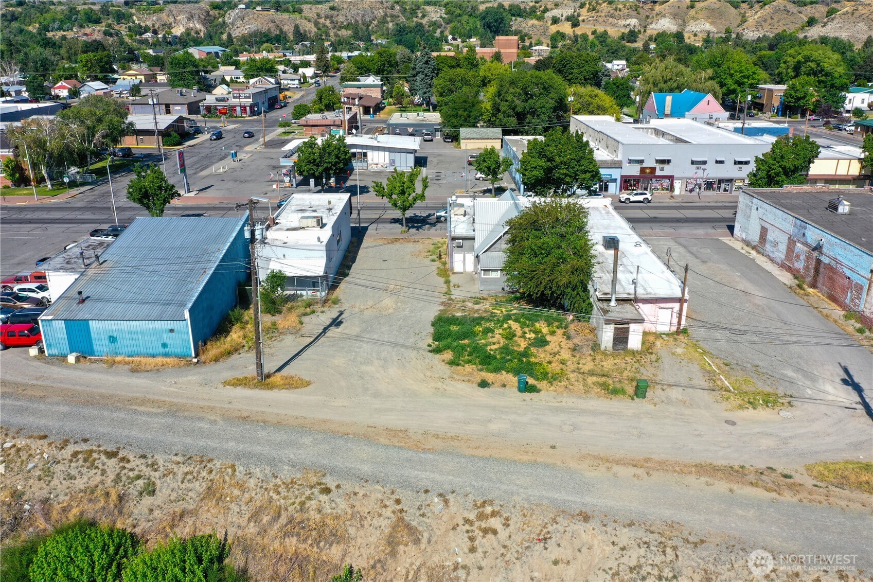 19 Main Street Property Photo 13