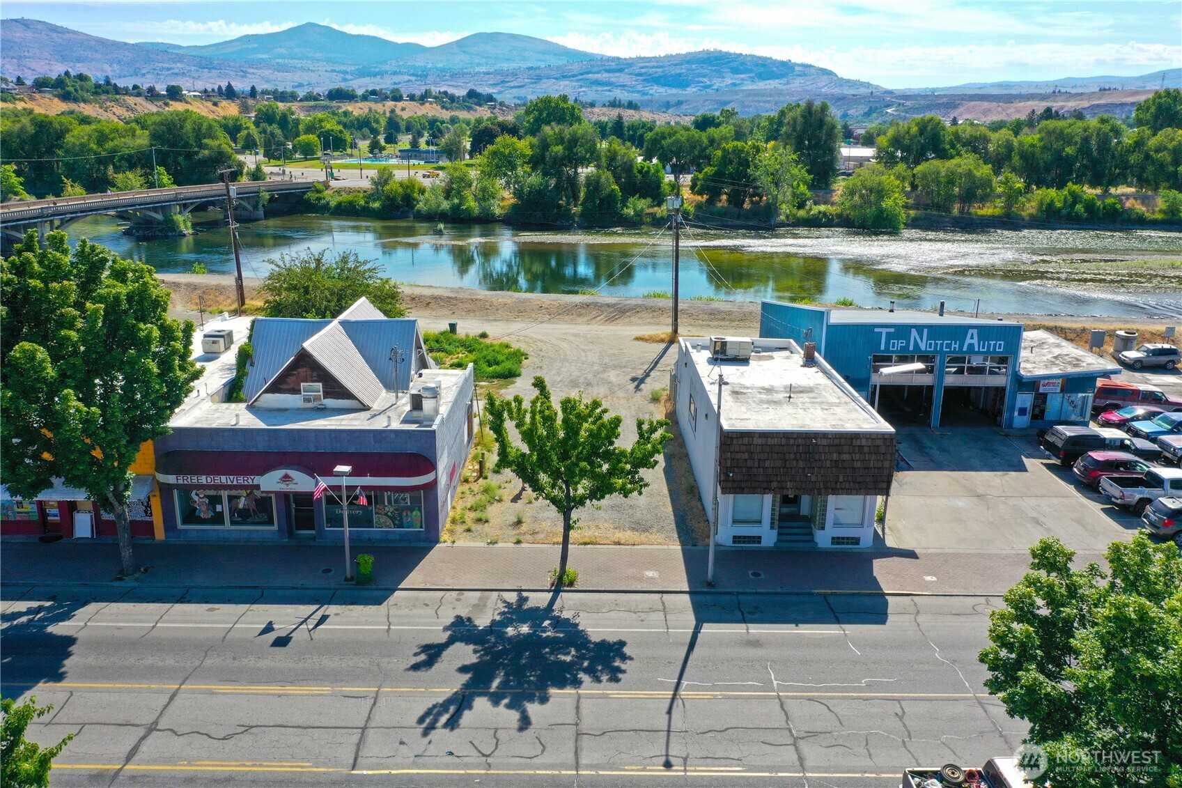 19 Main Street Property Photo 14
