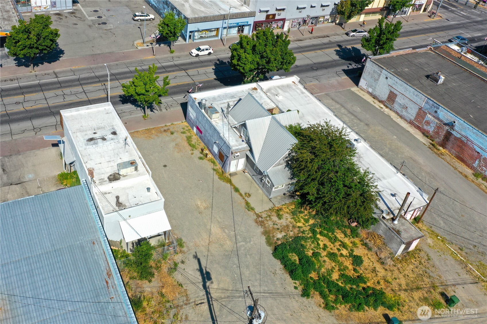 19 Main Street Property Photo 15