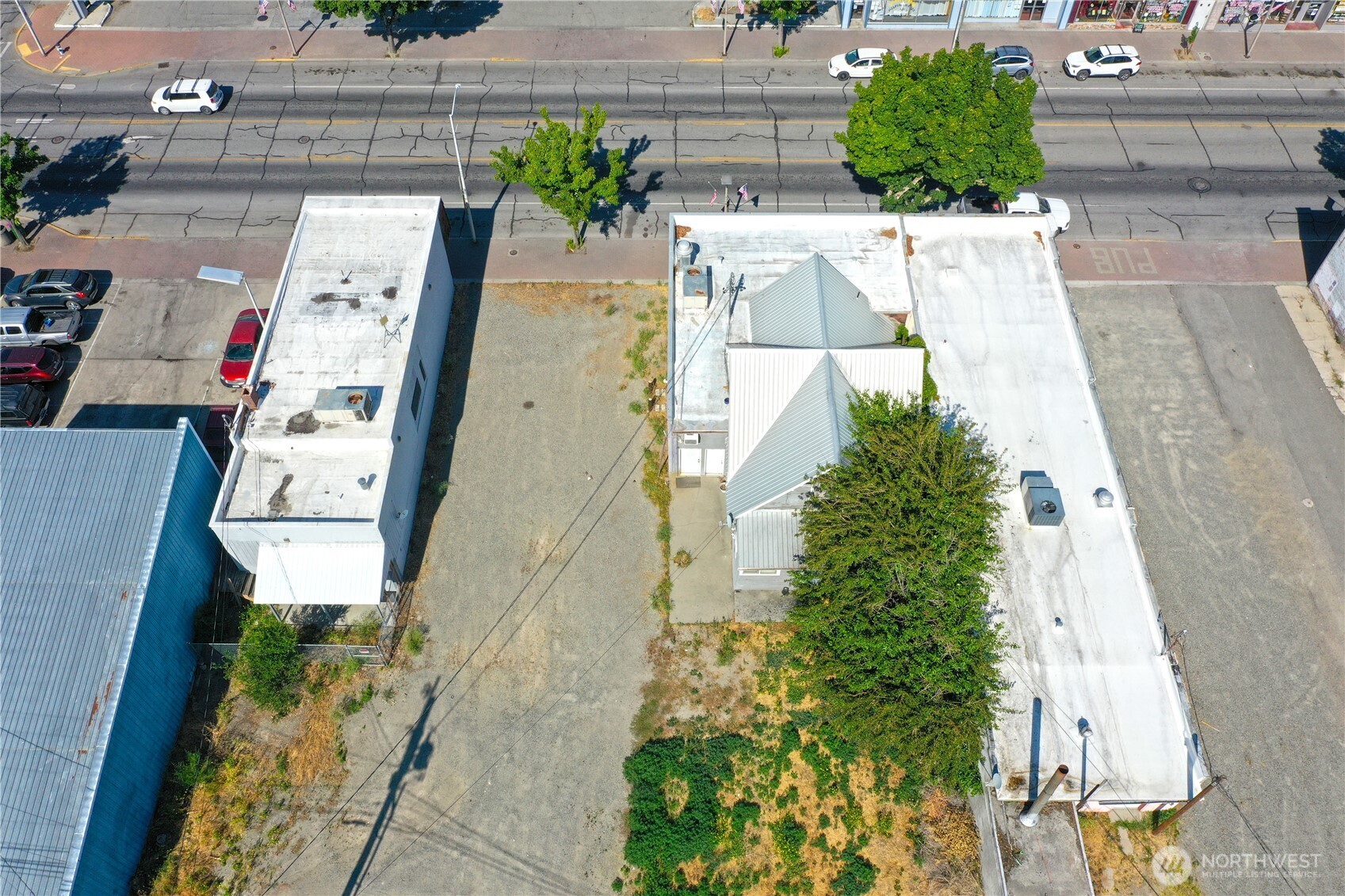 19 Main Street Property Photo 17