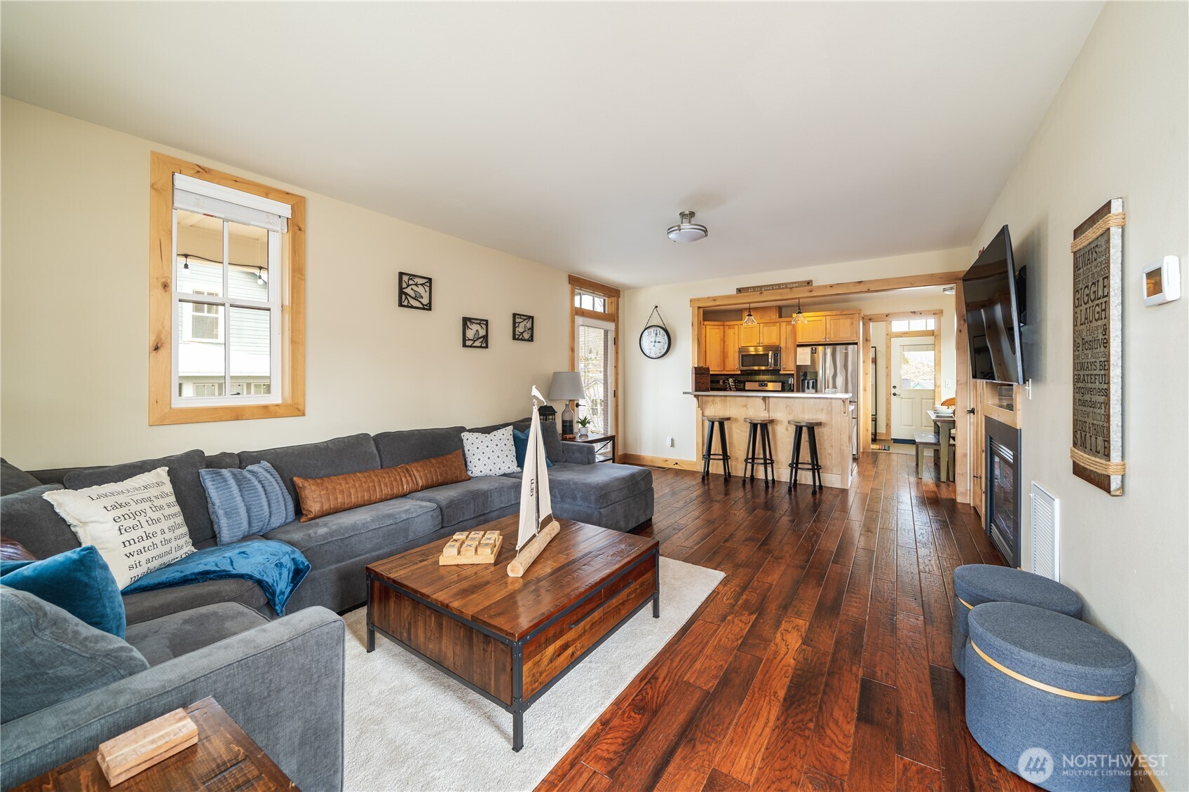 540 Porcupine Lane Property Photo 4