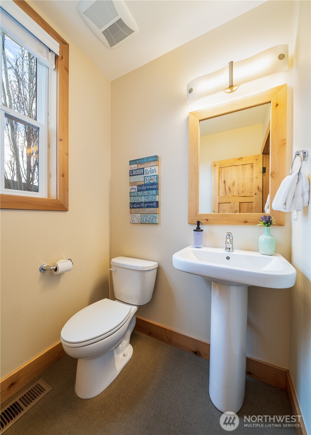 540 Porcupine Lane Property Photo 14