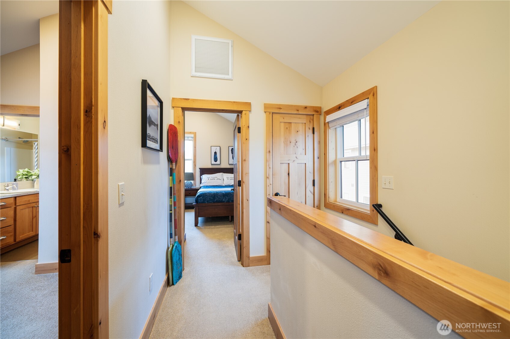 540 Porcupine Lane Property Photo 19