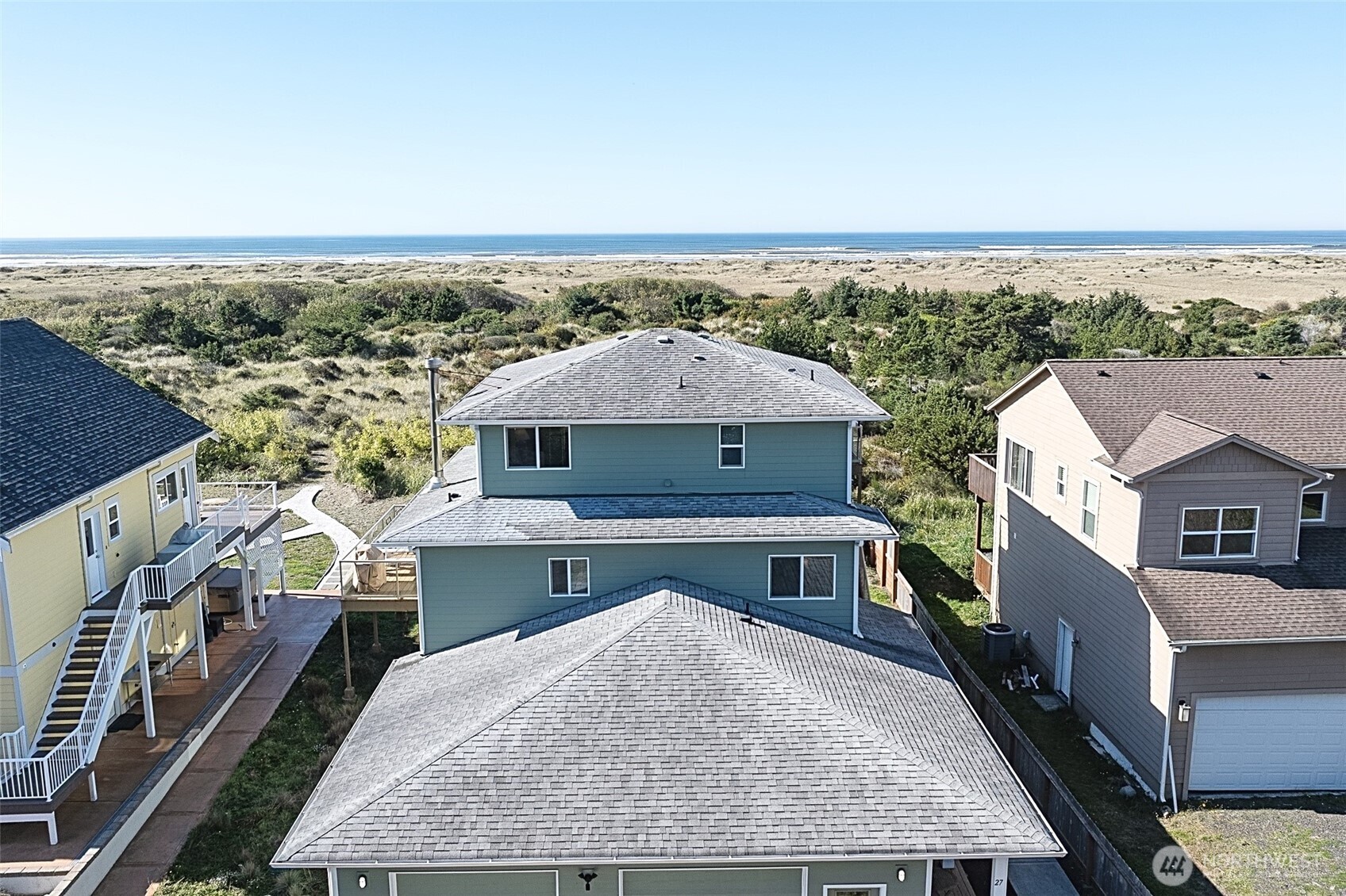 27 Ocean Lane Property Photo 1
