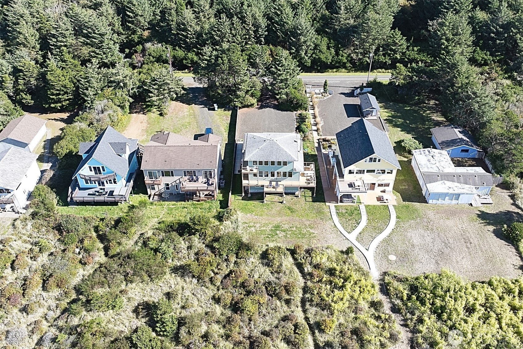 27 Ocean Lane Property Photo 3