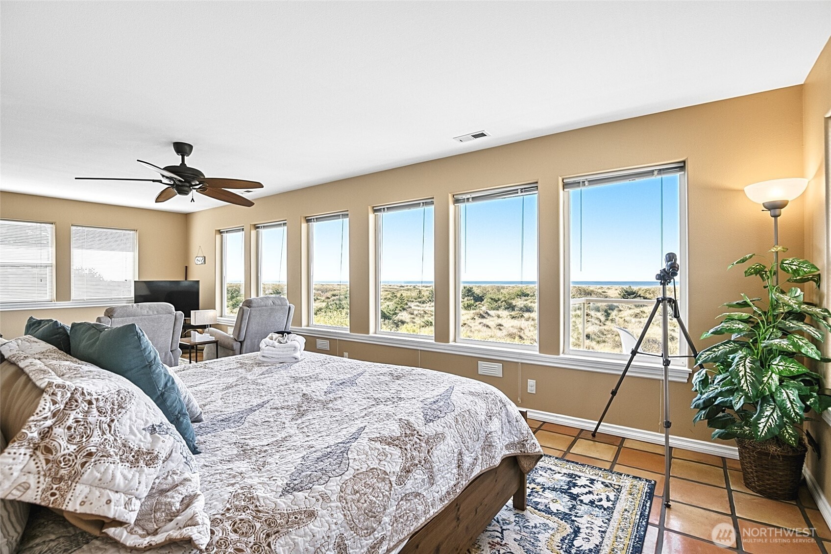 27 Ocean Lane Property Photo 8