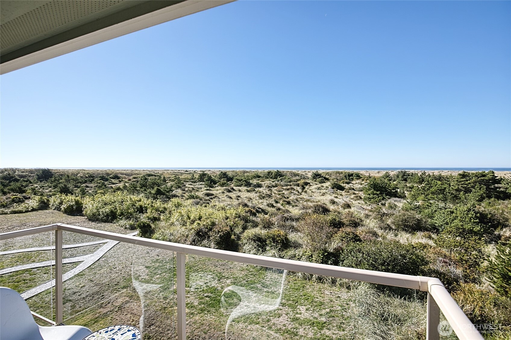 27 Ocean Lane Property Photo 10