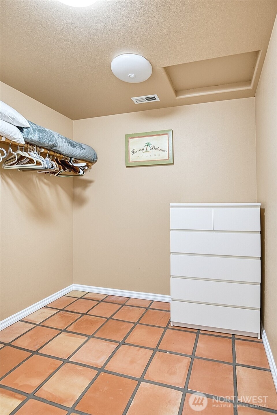 27 Ocean Lane Property Photo 15