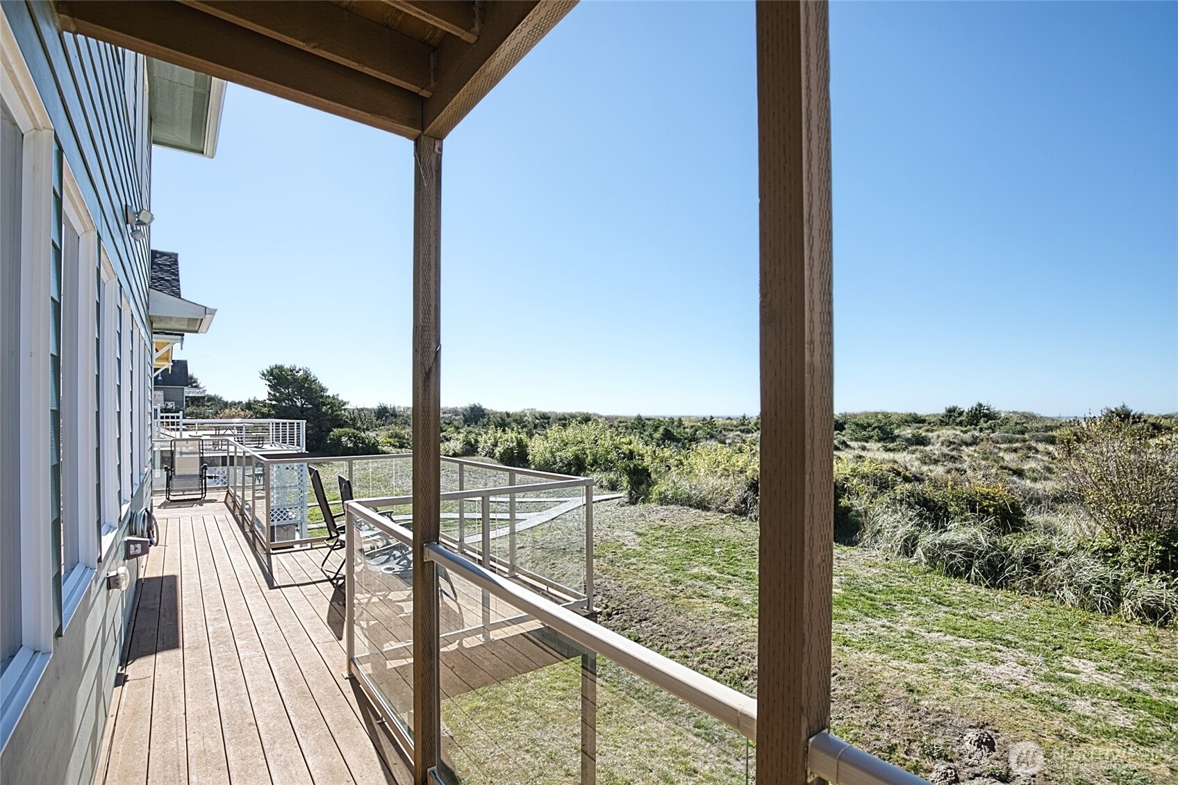 27 Ocean Lane Property Photo 16