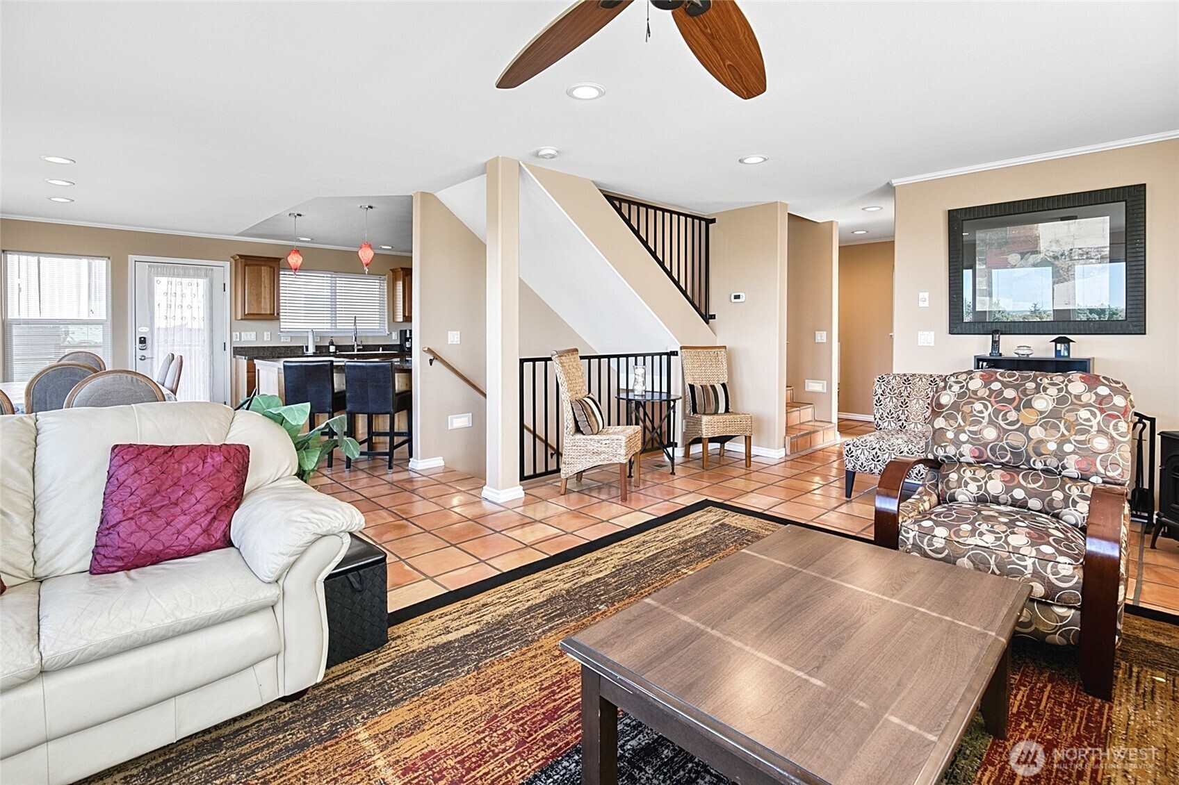 27 Ocean Lane Property Photo 19
