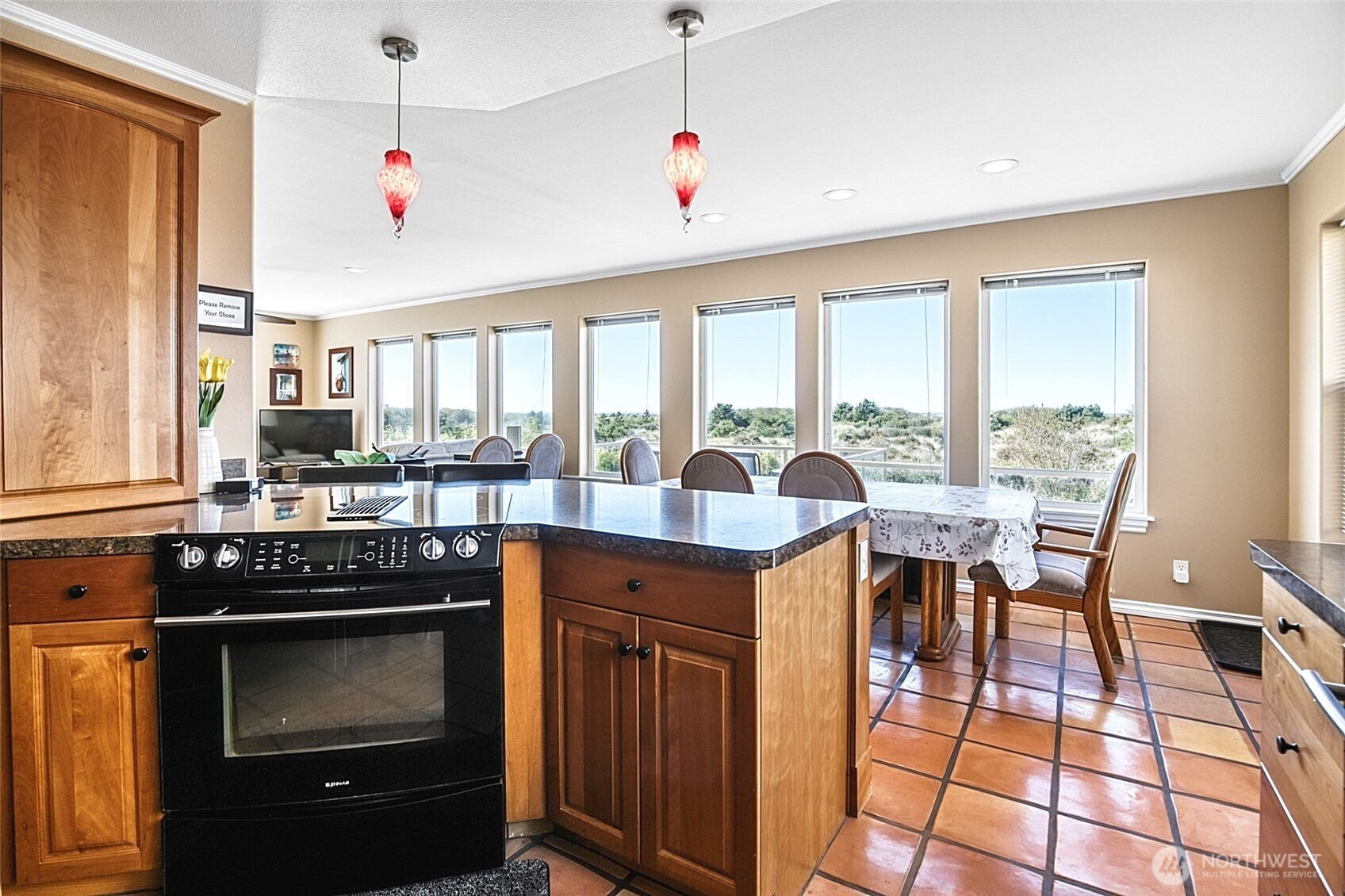 27 Ocean Lane Property Photo 21