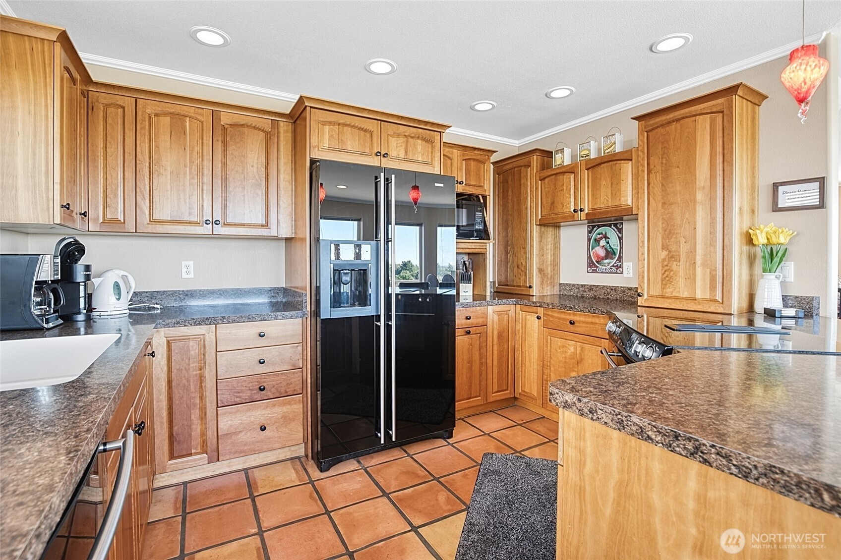 27 Ocean Lane Property Photo 23