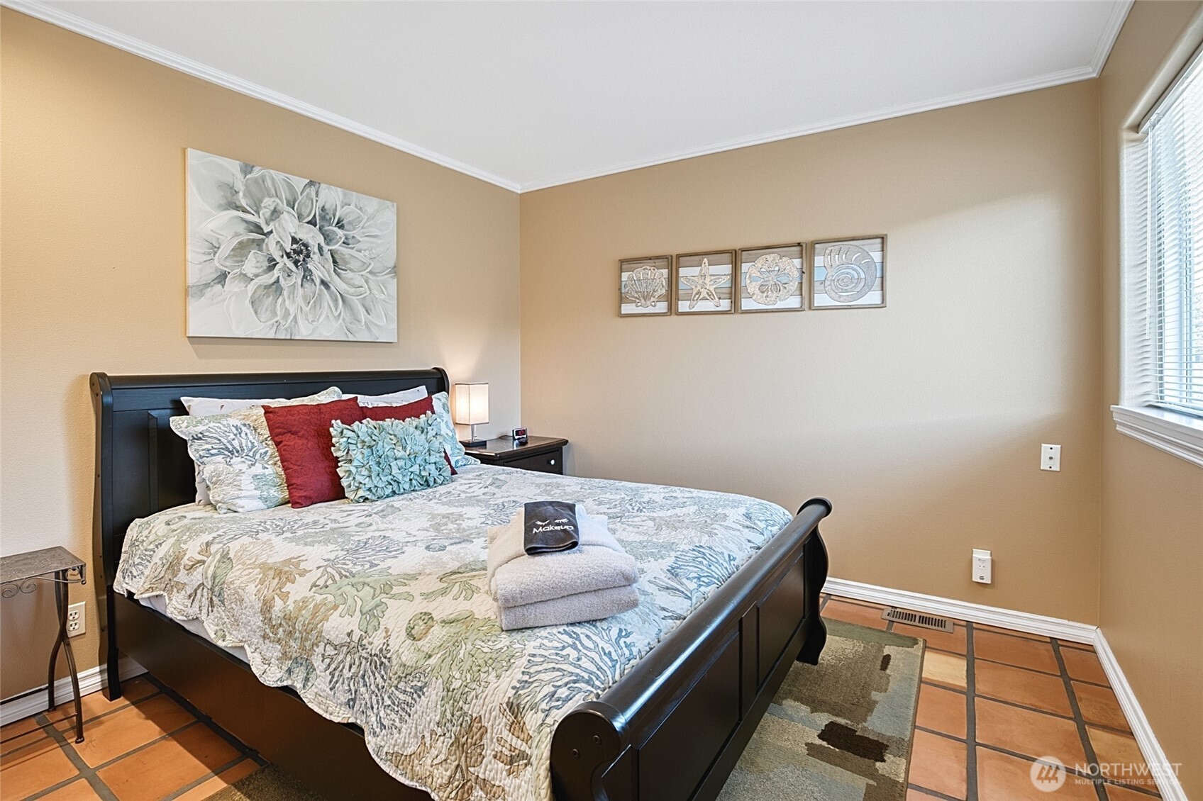 27 Ocean Lane Property Photo 26