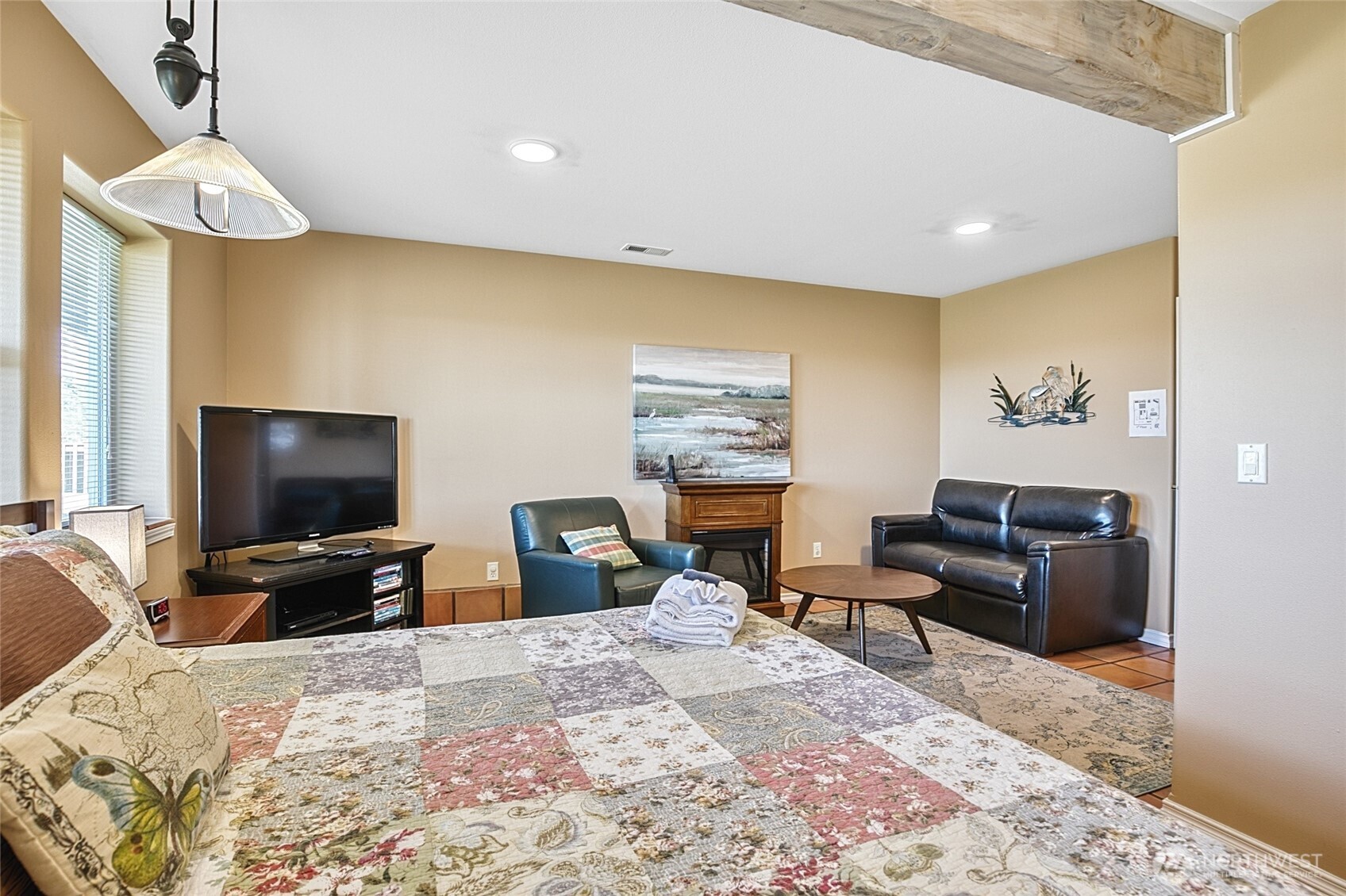 27 Ocean Lane Property Photo 29