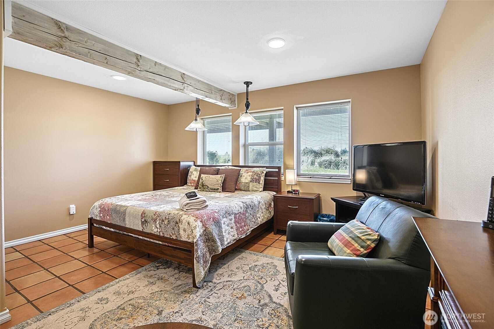 27 Ocean Lane Property Photo 30