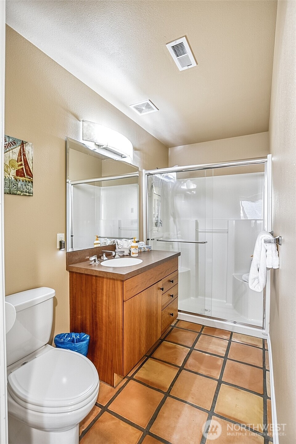 27 Ocean Lane Property Photo 31