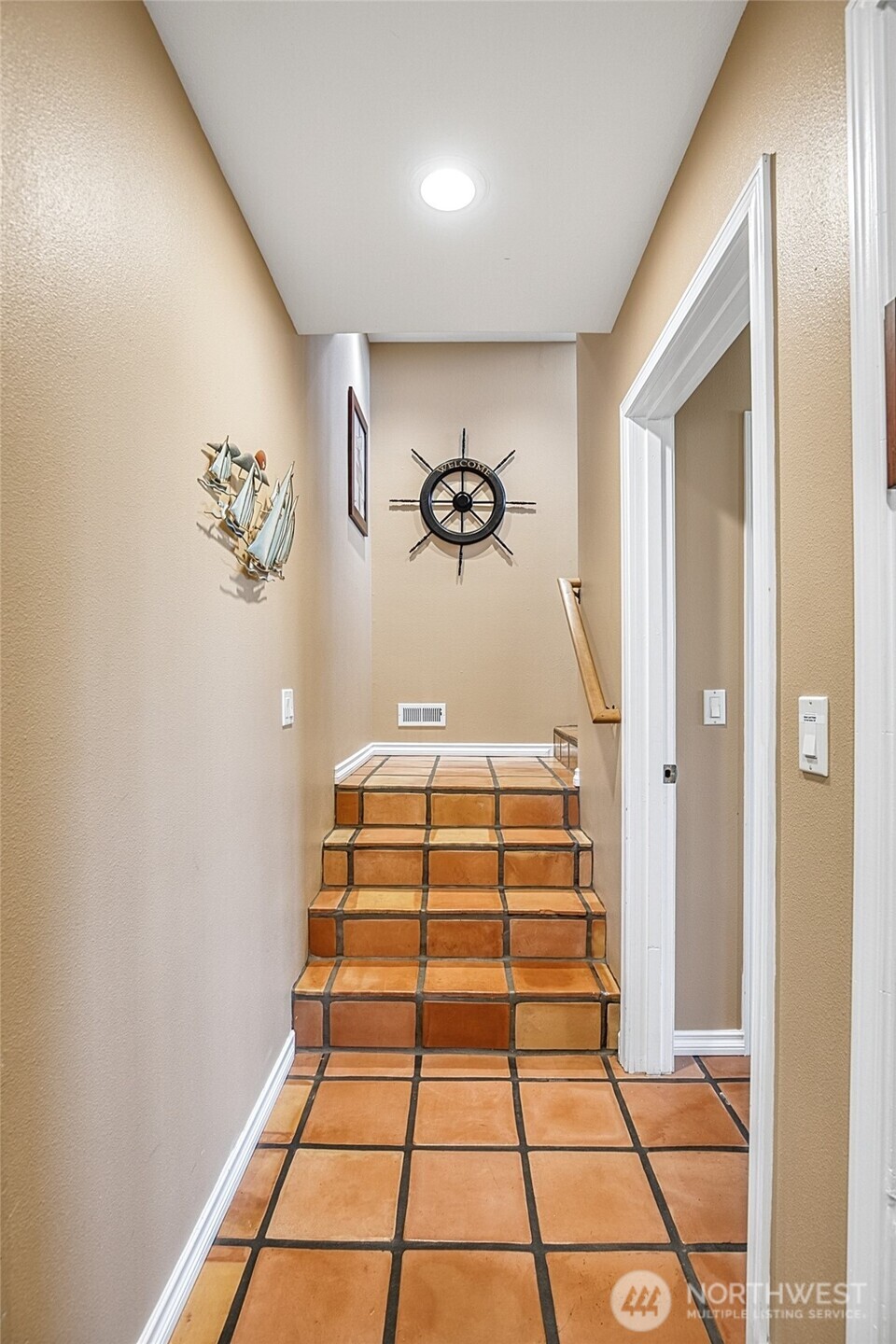 27 Ocean Lane Property Photo 32