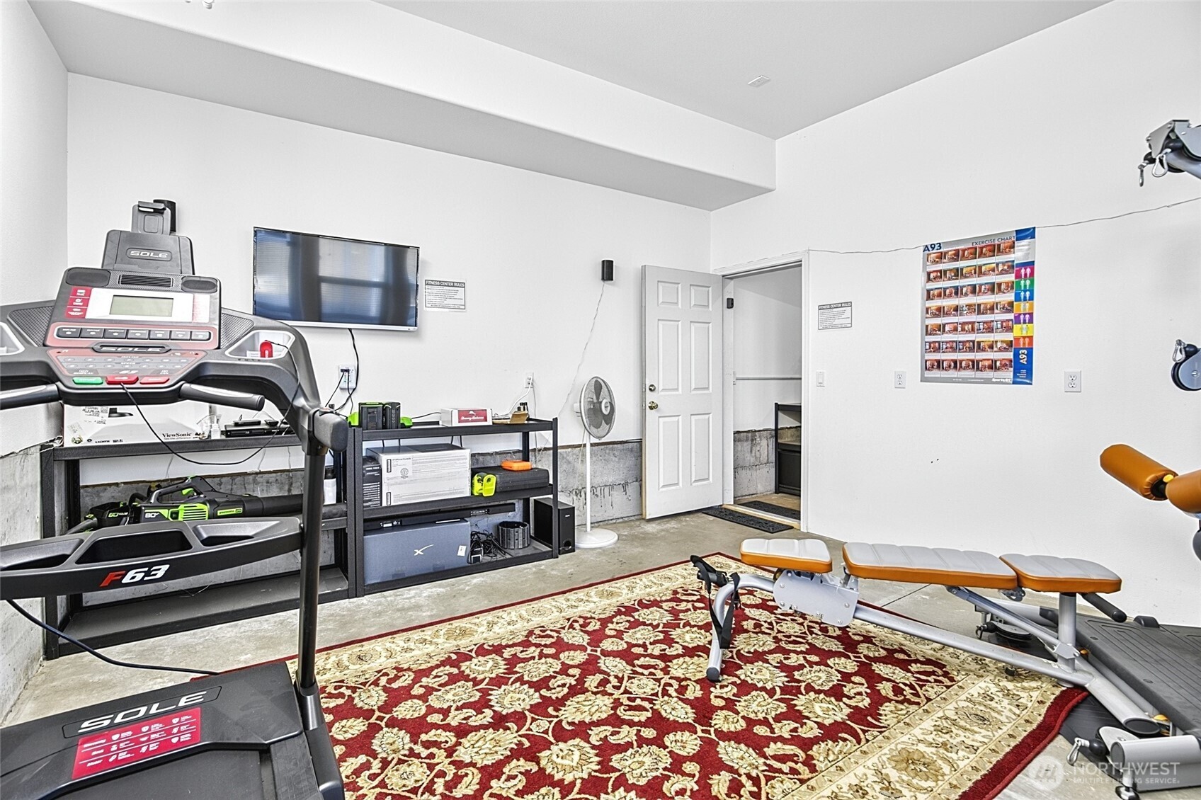 27 Ocean Lane Property Photo 37