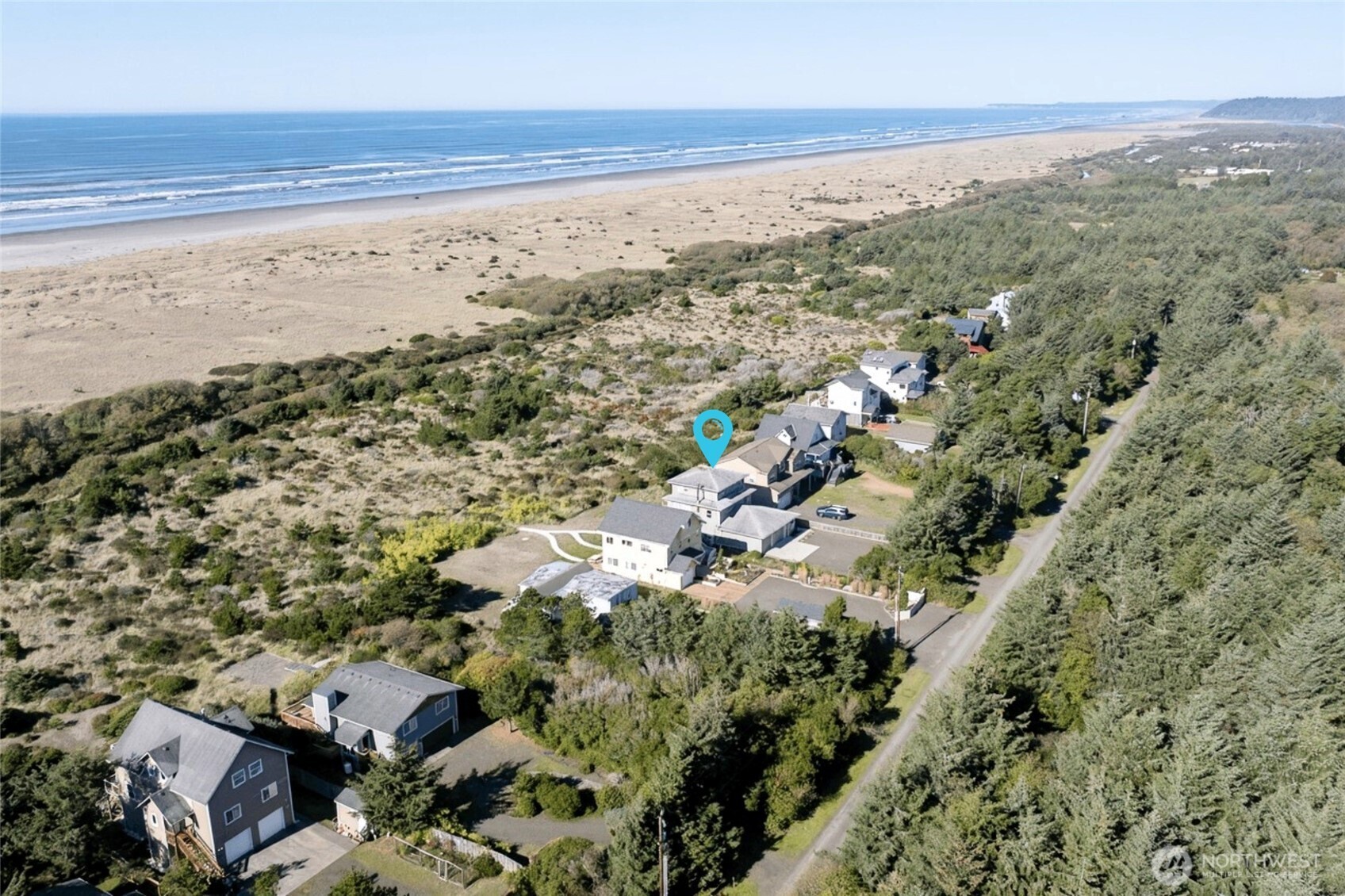 27 Ocean Lane Property Photo 38