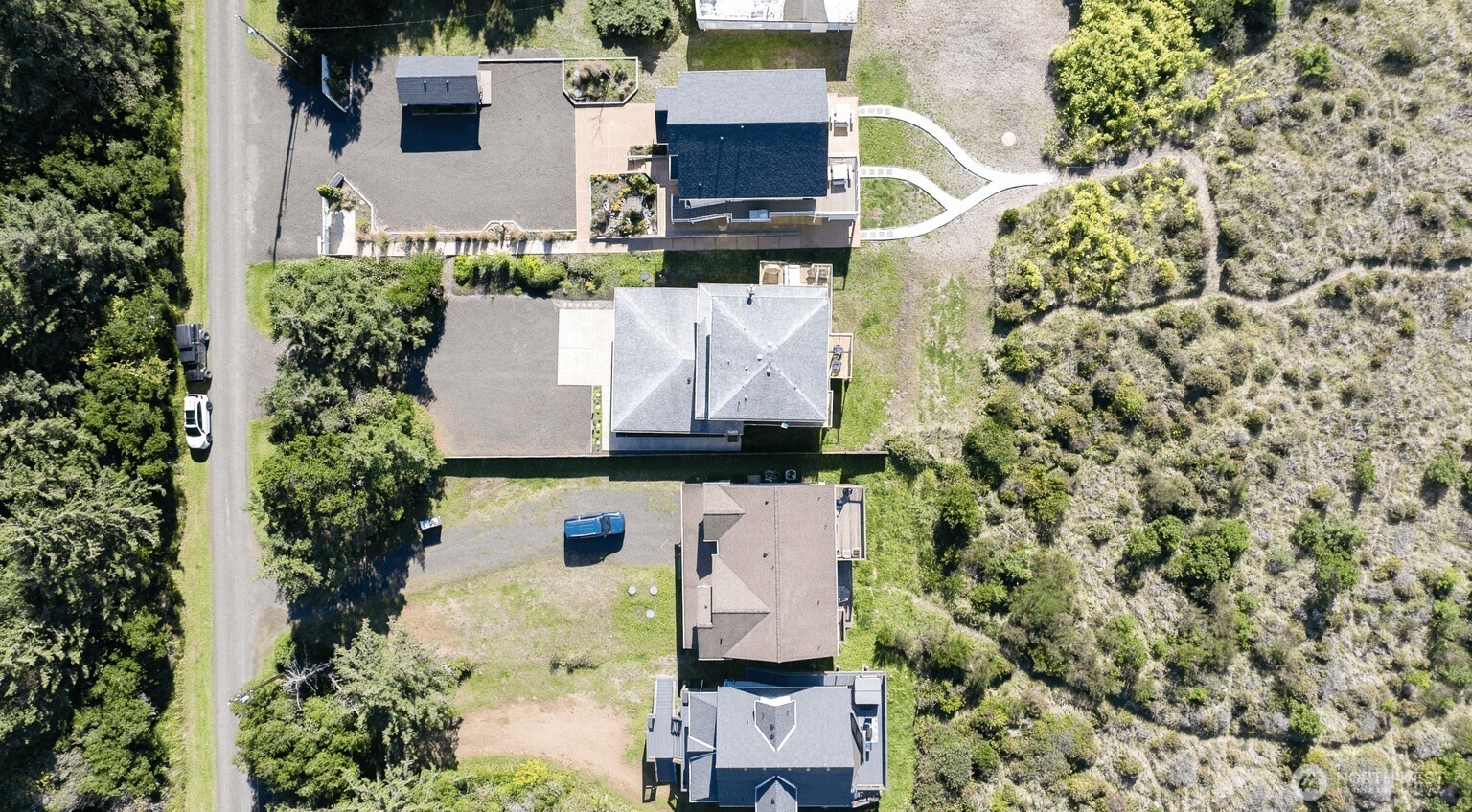 27 Ocean Lane Property Photo 40