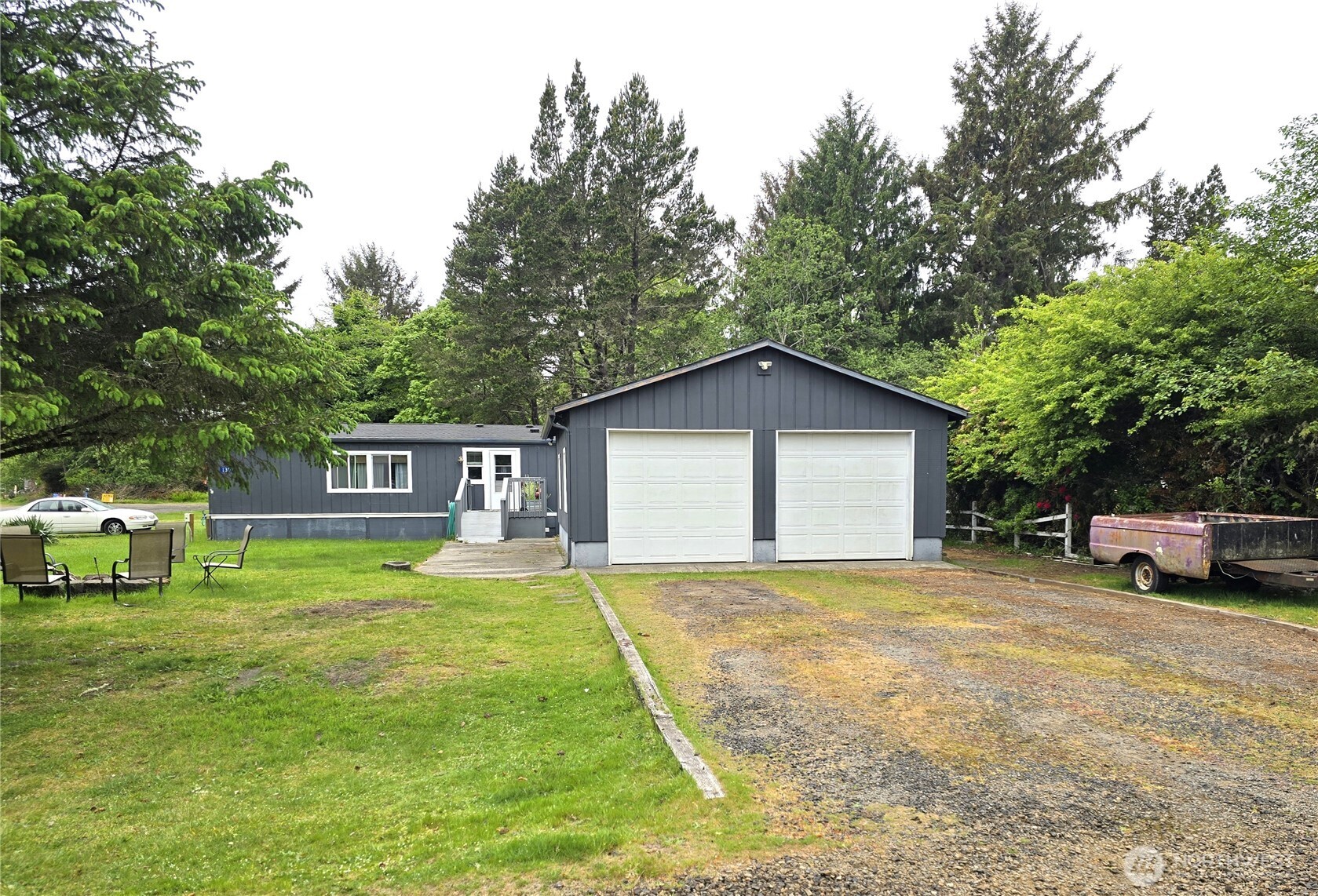 32211 N Place Property Photo 2