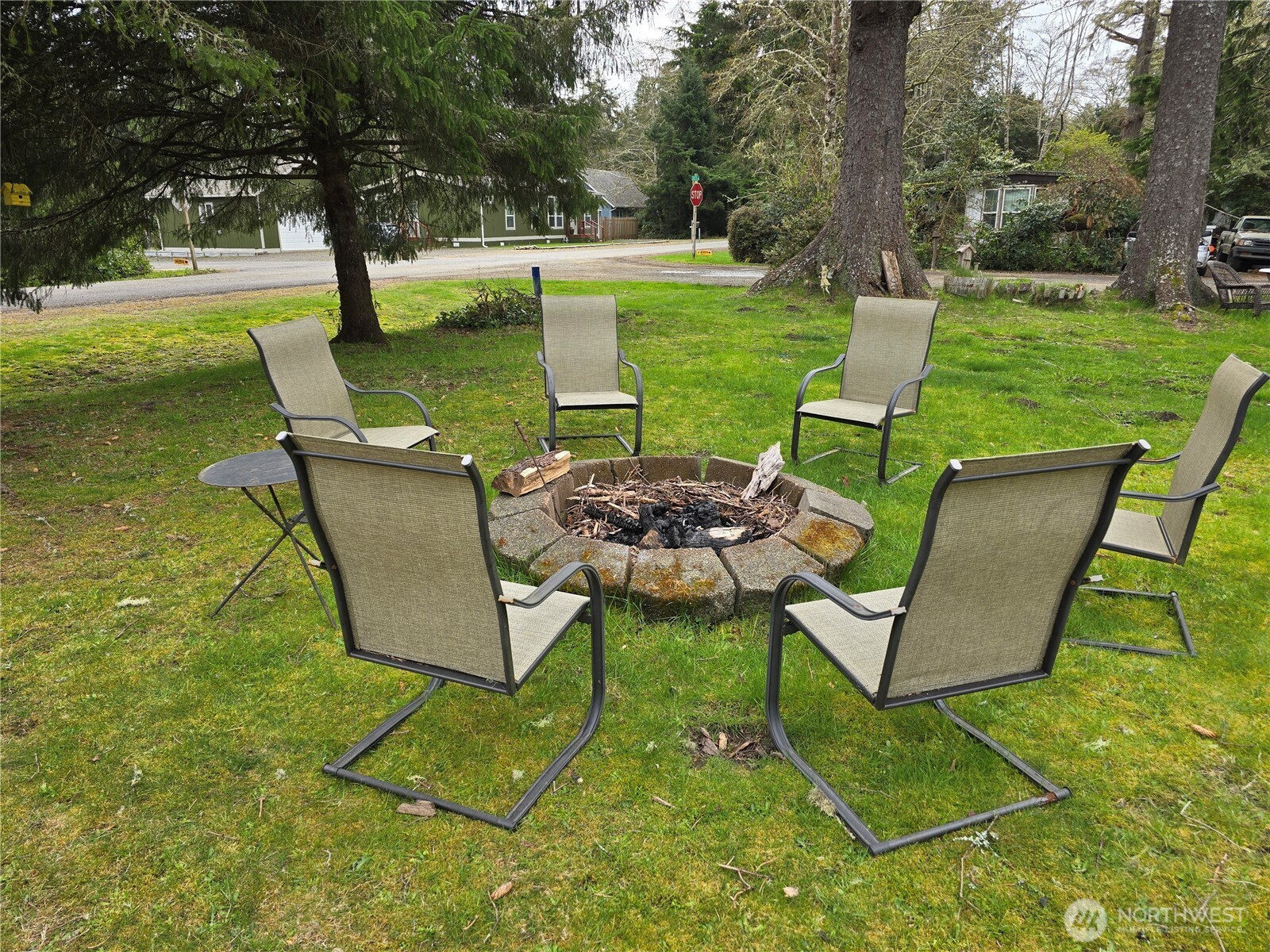 32211 N Place Property Photo 8