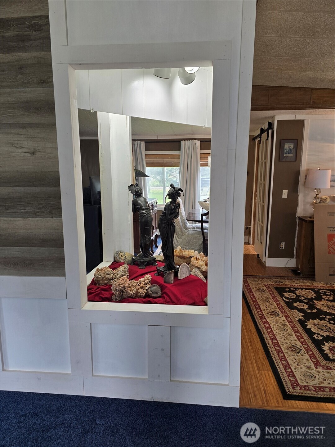 32211 N Place Property Photo 13