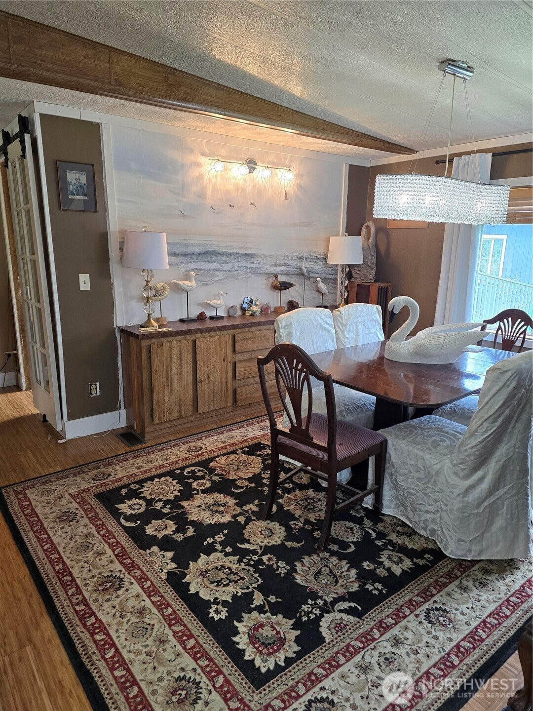 32211 N Place Property Photo 14