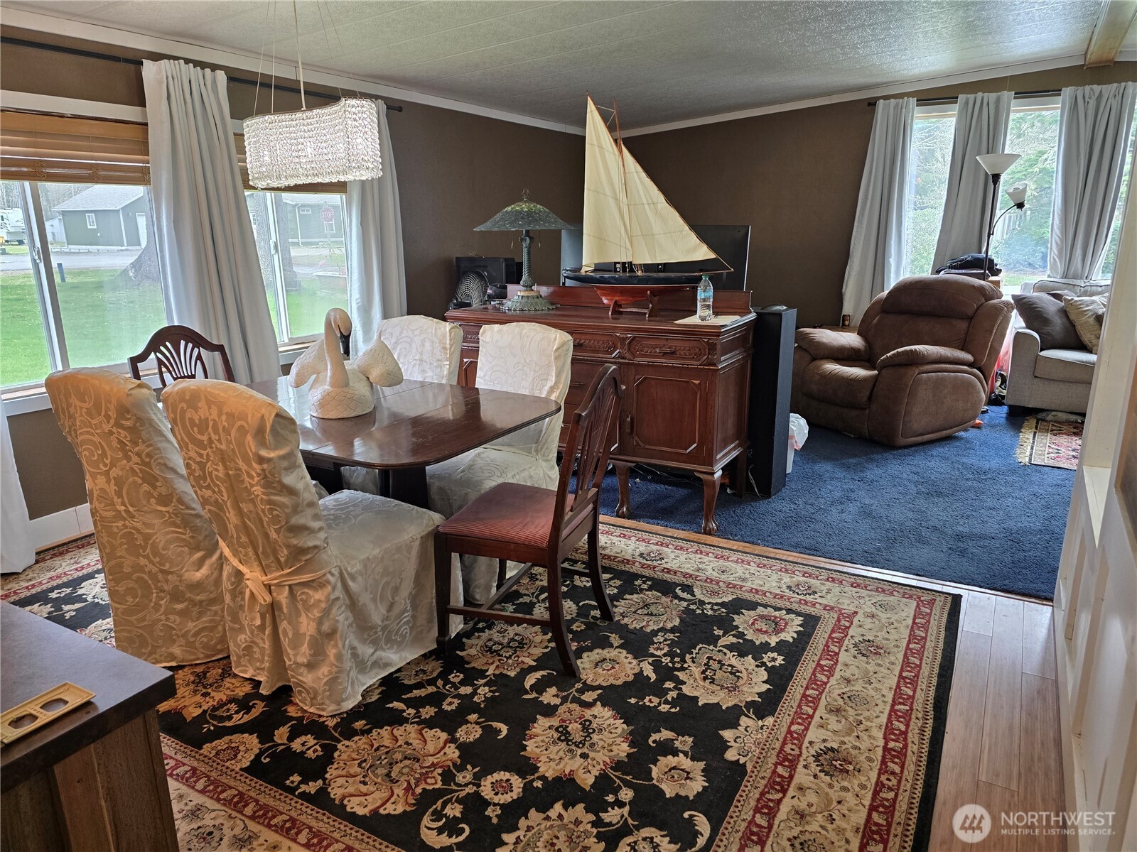 32211 N Place Property Photo 15