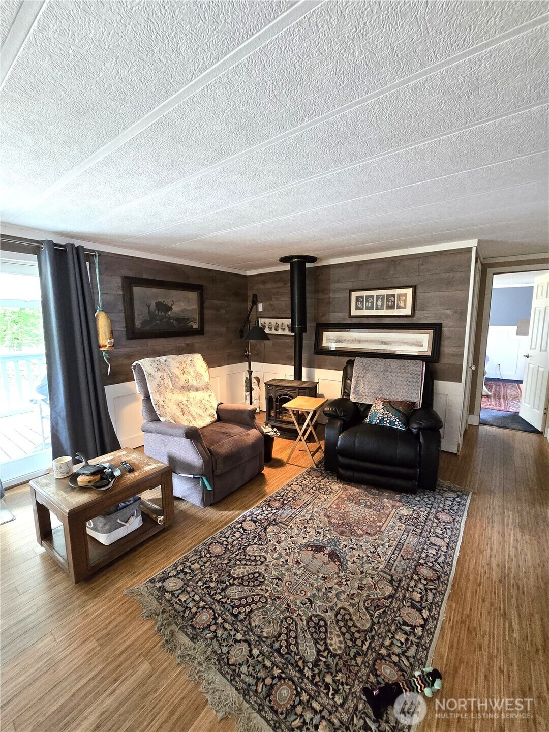 32211 N Place Property Photo 16