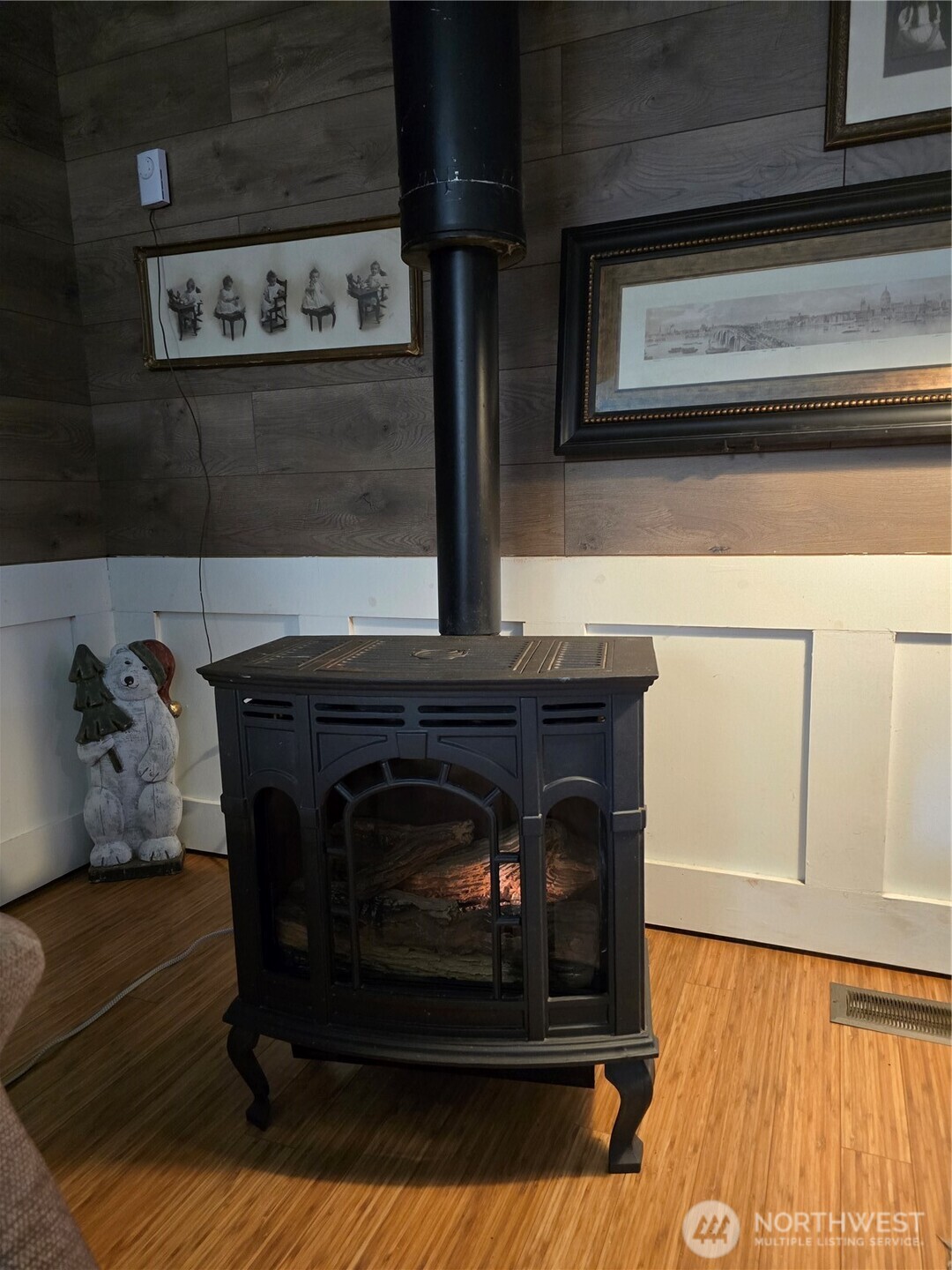32211 N Place Property Photo 18