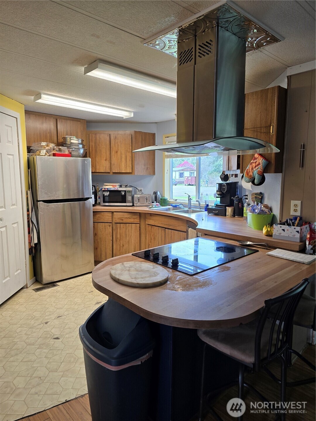 32211 N Place Property Photo 20