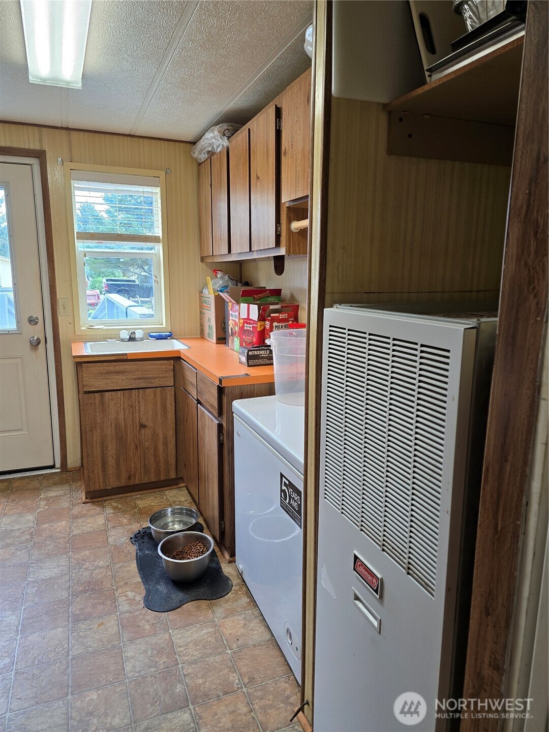 32211 N Place Property Photo 23