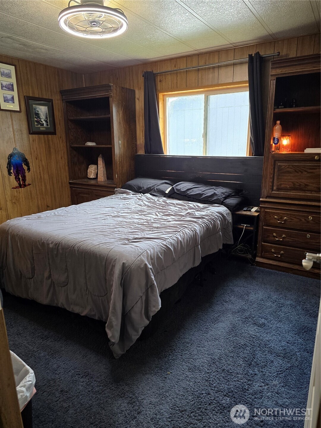 32211 N Place Property Photo 24