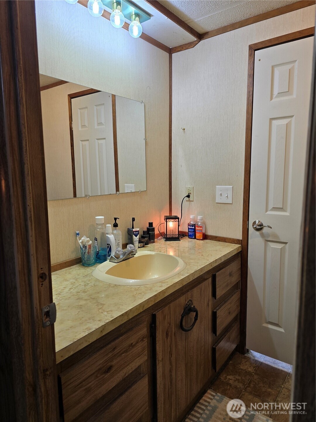 32211 N Place Property Photo 25