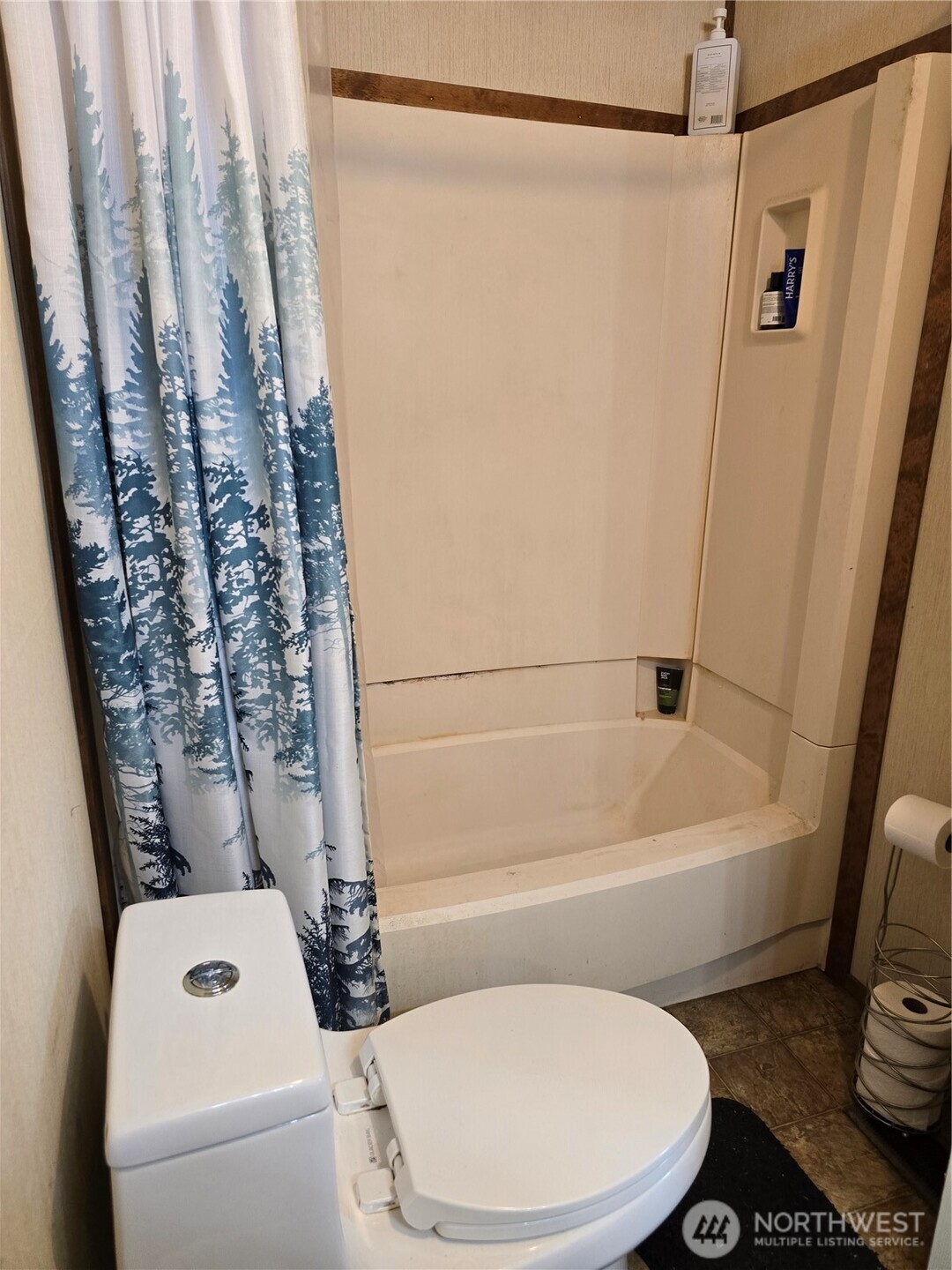 32211 N Place Property Photo 26