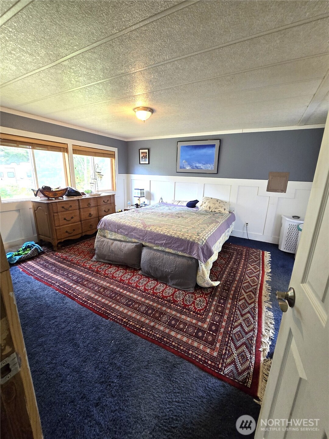 32211 N Place Property Photo 27