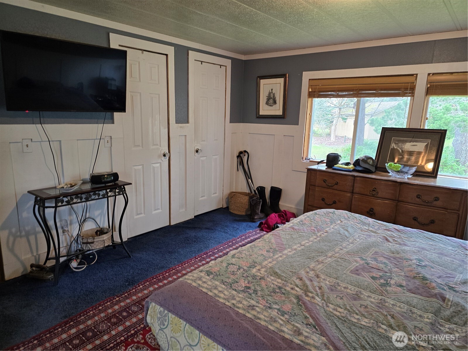 32211 N Place Property Photo 28