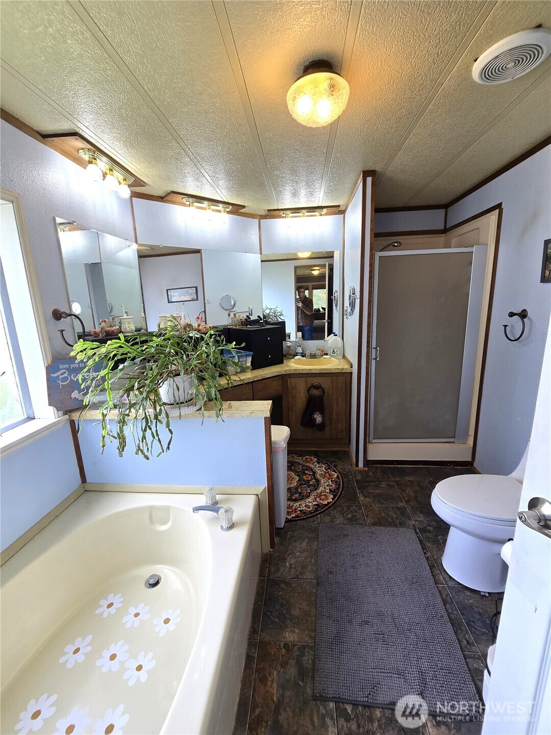 32211 N Place Property Photo 29