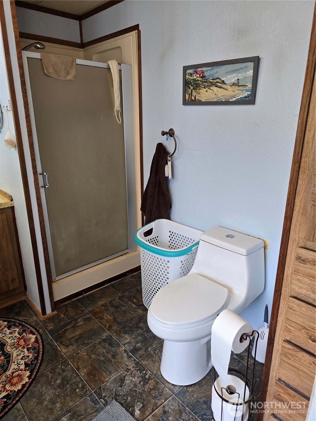 32211 N Place Property Photo 30