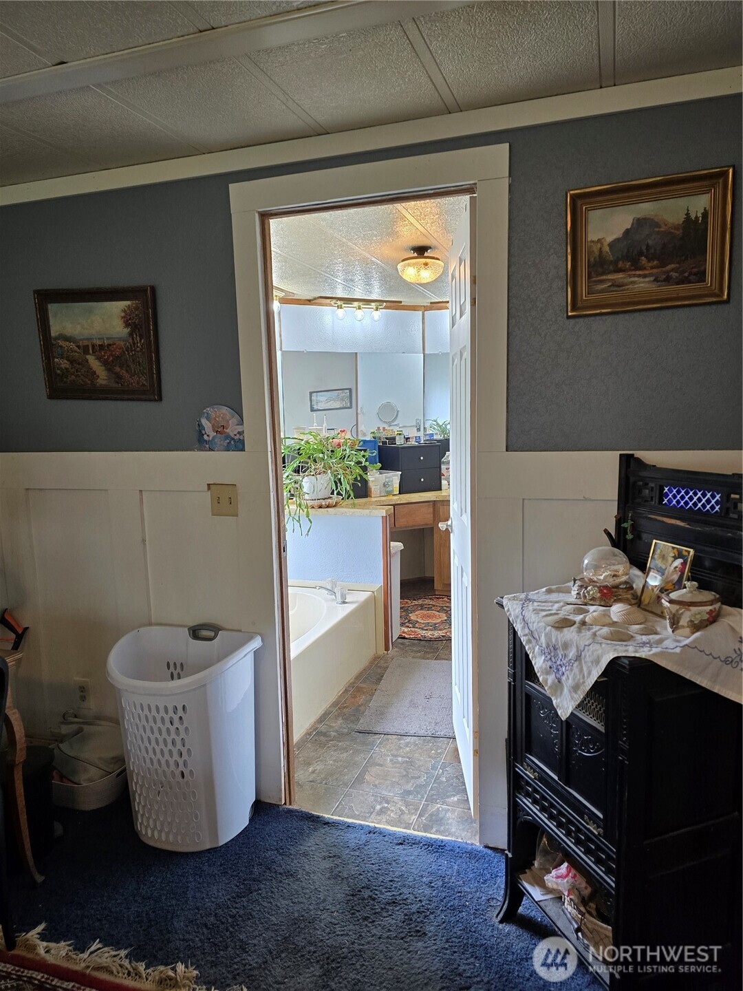 32211 N Place Property Photo 31