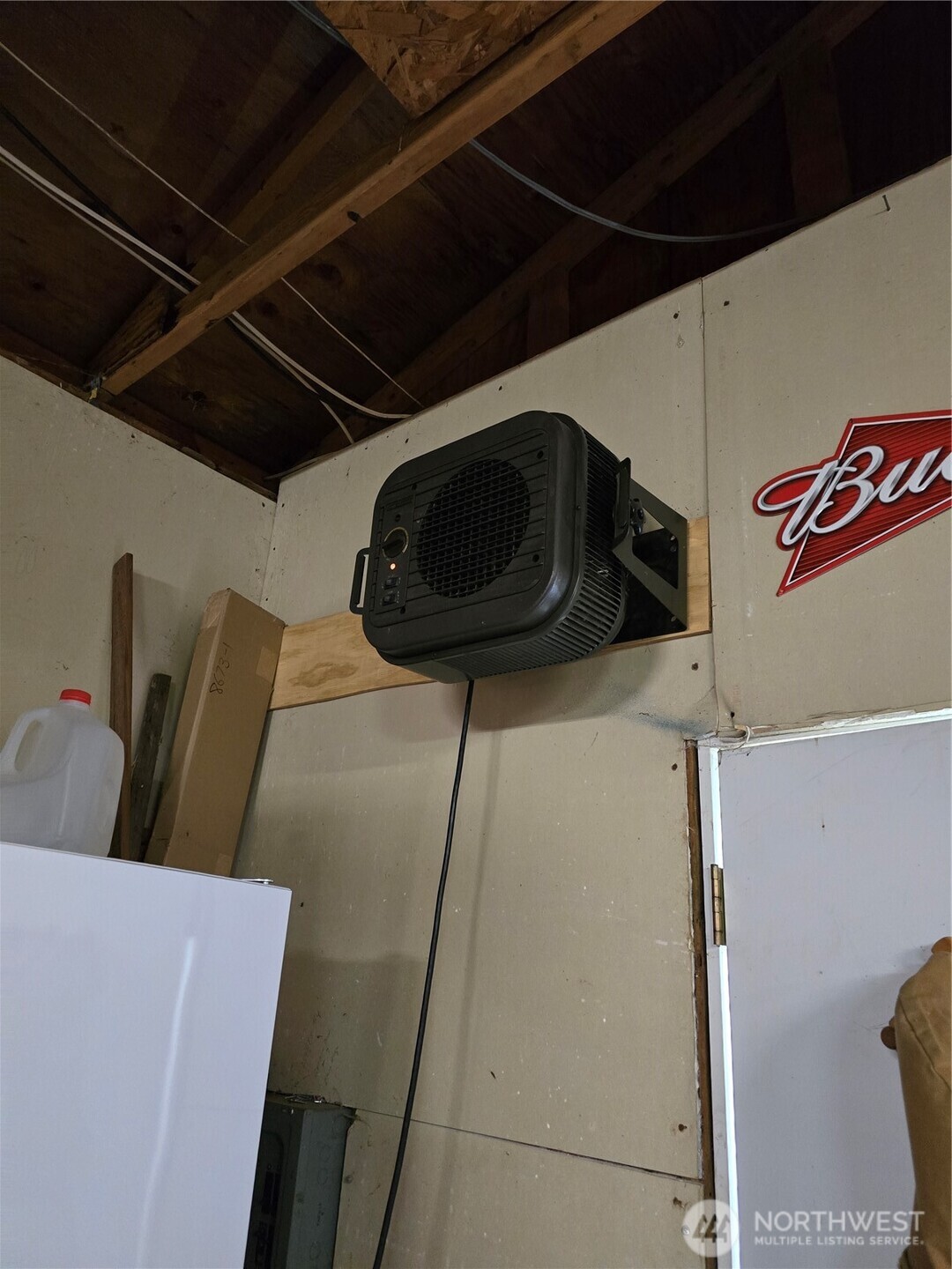 32211 N Place Property Photo 32