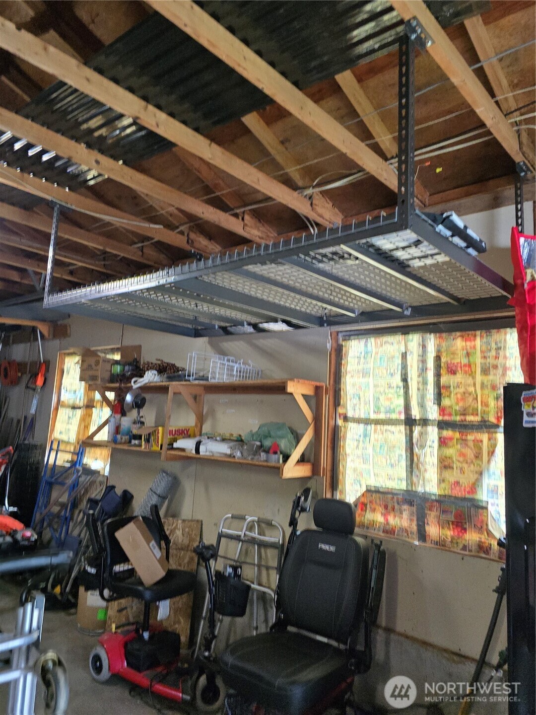 32211 N Place Property Photo 33