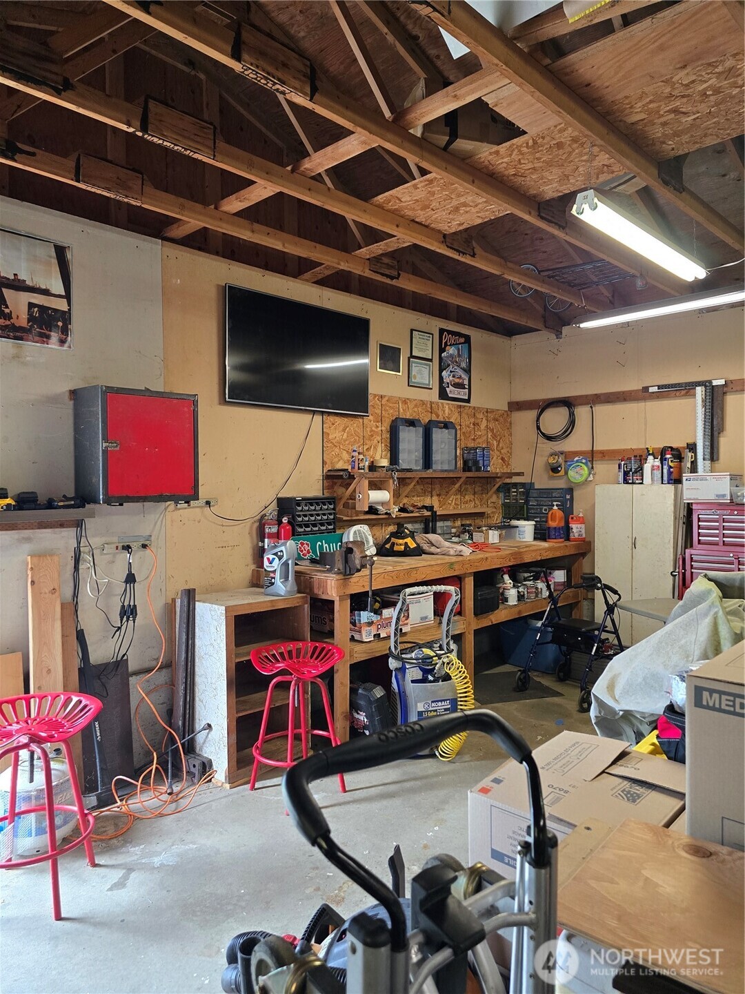 32211 N Place Property Photo 34